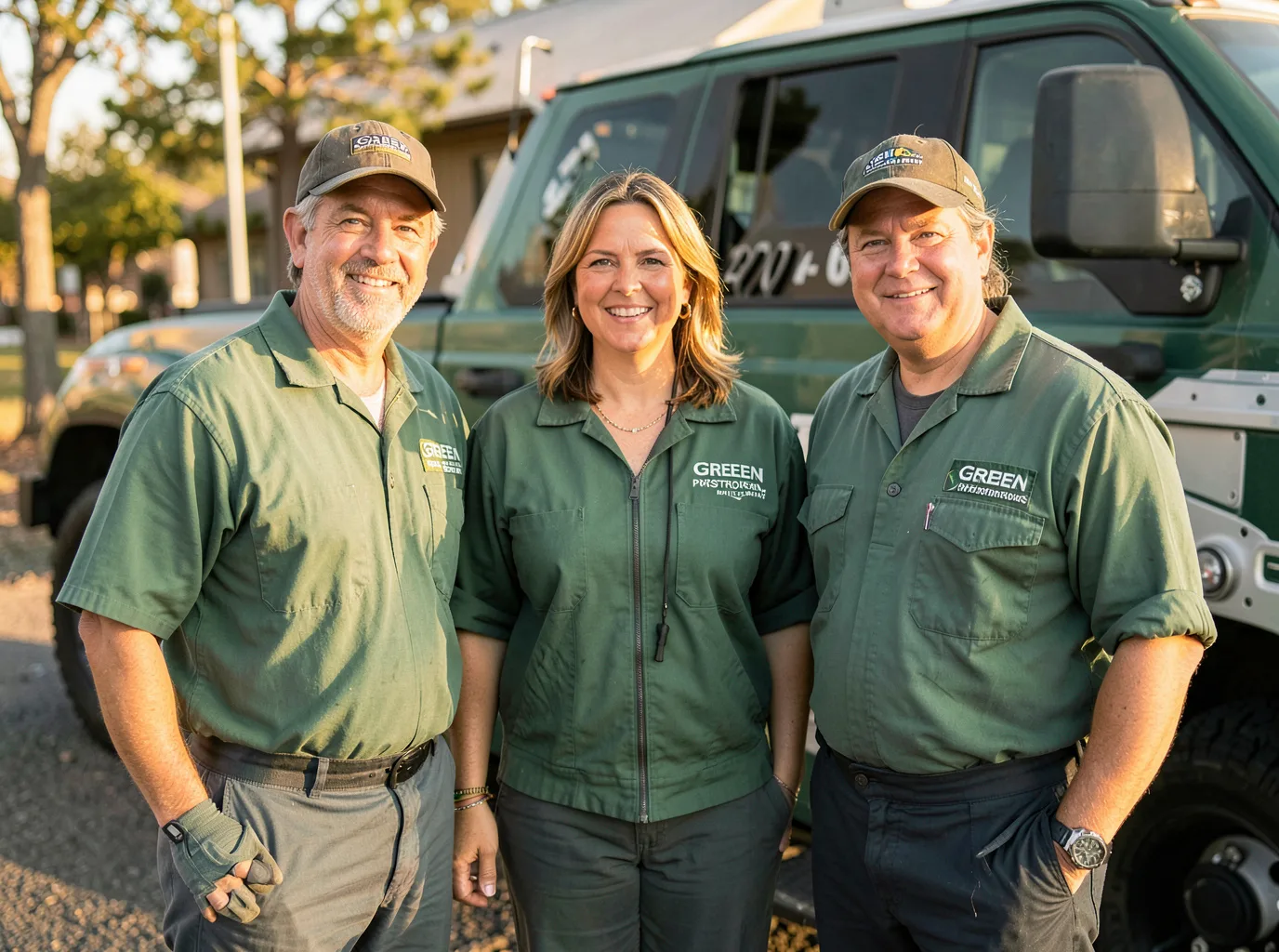 Water Damage Restoration company in Glen Easton, WV